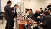 Estafa con planes sociales, el juicio: cómo era el paso a paso para pagar los planes por desempleo
