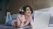 Todas las bodegas a un clic en agosto: llega el CyberWine con grandes beneficios y promociones