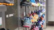 Cómo comprar zapatillas en Falabella desde Argentina y retirar sin costo