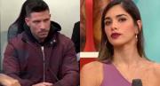 La severa condena que recibió el bailarín que manoseó a la modelo venezolana en un circo en Perú