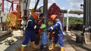 WSJ: Trump autorizó a Chevron a reanudar la producción de petróleo en el país