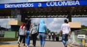 ¿Ley seca? ¿Cierre de fronteras? Lo que debes saber de cara al 27JUL