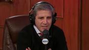 Luis Caputo destacó el acuerdo con el FMI y aseguró que “va a ayudar a recuperar acceso a los mercados”