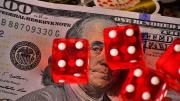 Sorpresas con los futuros del dólar y la salida del soltero más codiciado; caución estrella y el manual del FMI sobre tasas