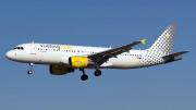 Controversia en España: bajaron a un grupo de jóvenes judíos de un avión y denuncian un “acto antisemita”