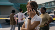 La nueva serie policial de Prime Video que te atrapará desde el primer minuto y solo tiene 10 capítulos