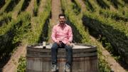 Cómo se construye el vino de alta gama: los secretos del enólogo de Domaine Bousquet