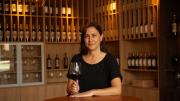 Etiquetas de alta gama: historias detrás de grandes vinos argentinos
