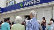 ANSES: el Gobierno confirmó que se podrá tramitar por la web la pensión derivada por fallecimiento de un jubilado
