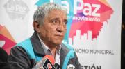 Alcaldía y Soboce firman acuerdo para utilizar desechos sólidos como energía