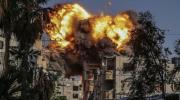 BBC: “A Israel se le están acabando los amigos