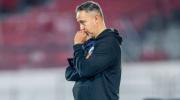 Robatto: Cienciano “se planta muy bien como visitante”