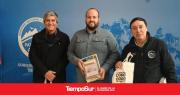 Comodoro Turismo afianza lazos binacionales en Chile rumbo a la Expo Turismo 2025