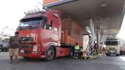 Transporte pesado propone importación libre de combustible para frenar crisis de abastecimiento en Bolivia