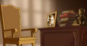 Las tres claves a seguir en la decisiva designación para ocupar un sillón súper caliente