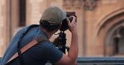 Convocan en San Juan a una muestra fotográfica para prevenir el suicidio