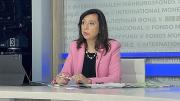El empujón del FMI al plan de ajuste de Milei
