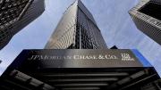 El país soñado del JP Morgan