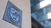 El FMI aprobó la revisión técnica pero todavía no le pone fecha al desembolso