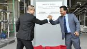 La Nación rechazó la inversión de una minera china en la Puna salteña