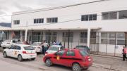 Sin coordinación ni explicaciones, la AMT cortó el convenio con la Municipalidad