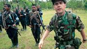 Colombia: condenan a siete exdirectivos de una bananera por nexos con paramilitares
