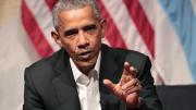 Crecen de forma alarmante las amenazas en redes sociales contra Obama