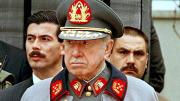 Chile: los herederos de Pinochet deberán devolver 16 millones de dólares al Estado