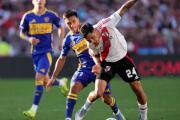 ¿Por qué no habrá fecha del Torneo Clausura el primer fin de semana de agosto?