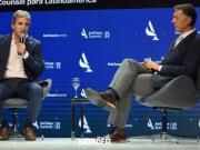 Las empresas de EE.UU sugirieron cinco reformas clave al Gobierno para que lleguen inversiones