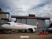 Estafa masiva: cientos de argentinos pagaron por pasajes a Europa que no recibieron