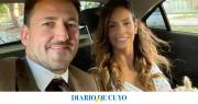 Julieta Silva, condenada por matar a su novio rugbier, fue detenida por agredir a su actual esposo