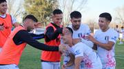 Italiano y Liniers se animan a soñar y Laferrere quiere dar vuelta la página