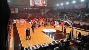 Lanús vibró con una nueva edición del Juegos de las Estrellas