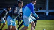 Las autoridades tomaron una decisión tras el escándalo en Mendoza
