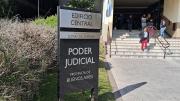 Un fiscal de Lomas denunció a la ex esposa del médico Ghisoni por “falso testimonio agravado”