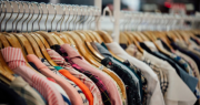 Industria textil: caen las ventas y se dispara la compra de ropa importada por plataformas digitales