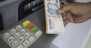 Plazos fijos: ¿cuáles son los bancos que más pagan tras el salto de tasas de interés?