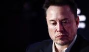 Elon Musk pide disculpas por la caída global de Starlink