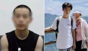 Red criminal secuestra a un estudiante y lo deja ir por tener “un futuro brillante”
