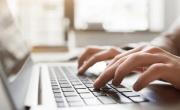 Alertan sobre una nueva modalidad de estafa a través del pedido de datos