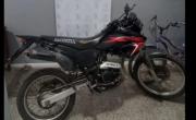 Murió un motociclista y la Justicia intenta reconstruir el siniestro vial