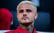 De león a gatito Icardi, herido en su ego tras un video filtrado