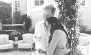 Chau millones: Netflix echa a Enrique y Meghan