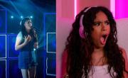 “Building the Band” mezcla “La Voz” y “El amor es ciego”