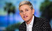 Ellen huyó de EE.UU. por Trump