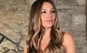 No la banca: la última maldad de María Vázquez hacia Pampita en medio de su ruptura