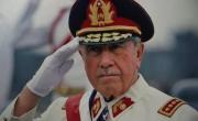 Herederos de Pinochet deben devolver U$S 16 millones