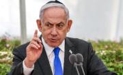 EE UU deja las negociaciones sobre Gaza y le apunta a Hamás