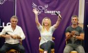 La feroz interna en LLA: bandos y poder más allá de las listas